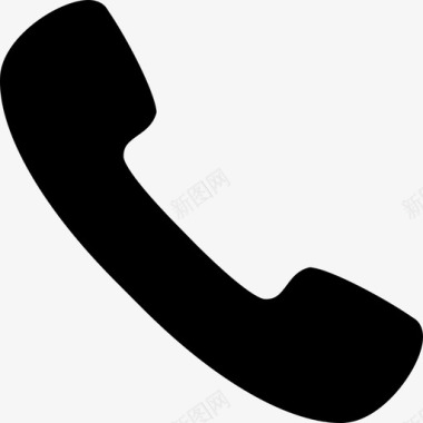 电话咨询按钮按钮电话图标