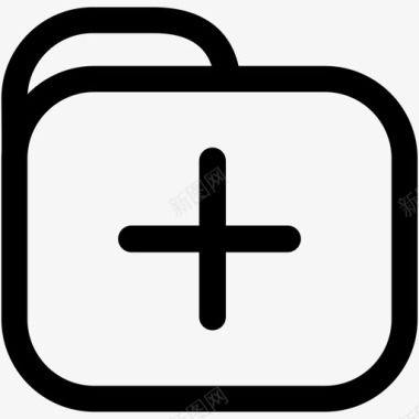 异性HRV心率变异性图标