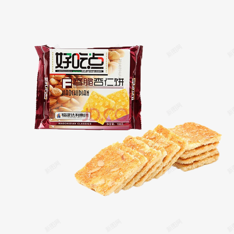 好吃点饼干png免抠素材_88icon https://88icon.com 好吃 吃点 饼干