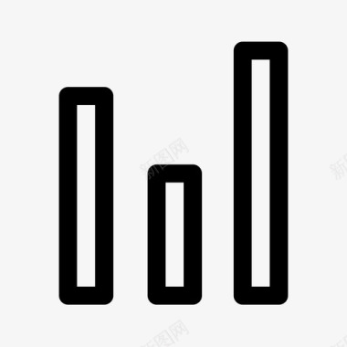 排名排名02图标