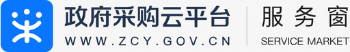 logo灯服务窗logo图标