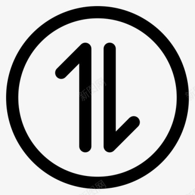 酸奶订购交易购买订购图标