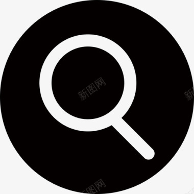 反受贿查找反图标