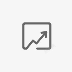 私募基金私募基金01高清图片