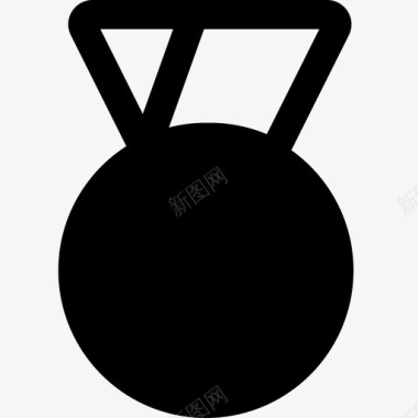 排行榜排行榜选中图标