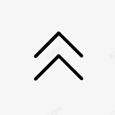 元测评图标30图标