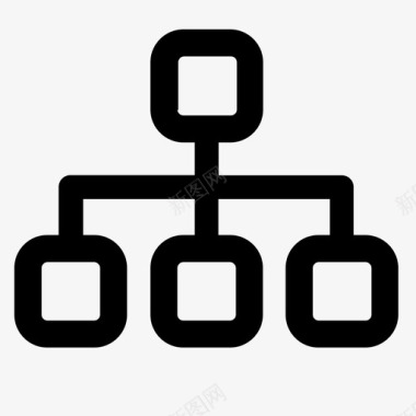 检验合格921检验批划分图标