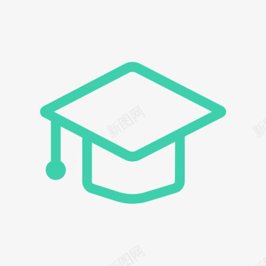 14情人节素材线性icon14图标