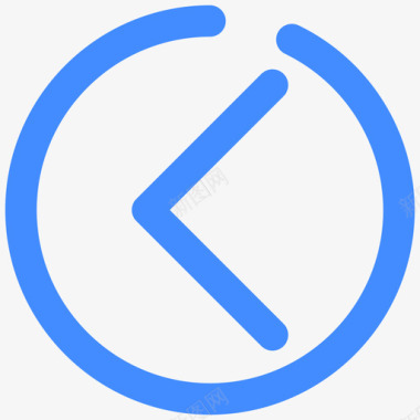 图标返回顶部返回图标