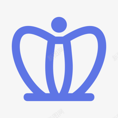 独家特惠icon独家图标