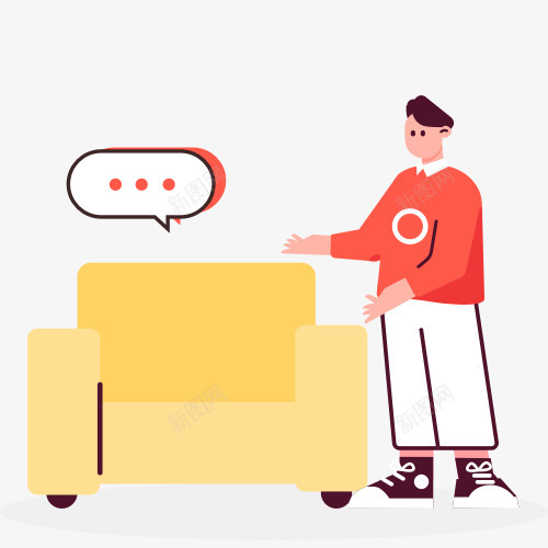 MIUI第212周更新预告小米社区png免抠素材_88icon https://88icon.com 第周 更新 预告 小米 社区