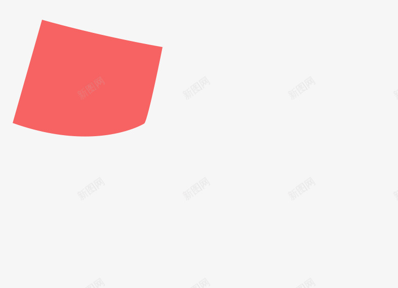 纱布层png免抠素材_88icon https://88icon.com 纱布