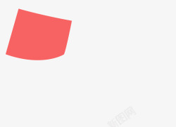 六层纱布纱布层高清图片