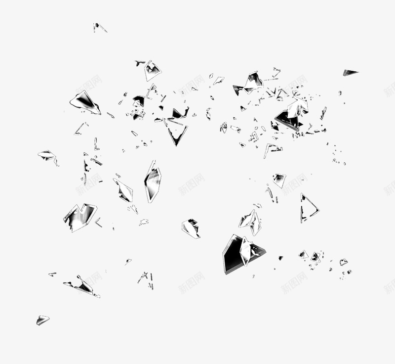 封面免扣透明Q版装饰男频悬浮物白景尘收集png免抠素材_88icon https://88icon.com 封面 免扣 透明 装饰 男频 悬浮 浮物 白景尘 收集