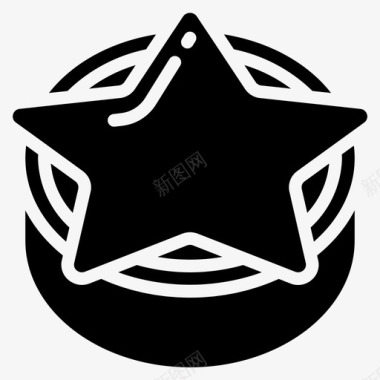 肉馅派圣诞节十二月图标