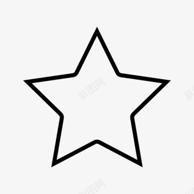 排名明星最喜欢喜欢图标