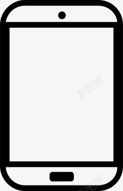 安卓手机集合手机安卓智能手机图标