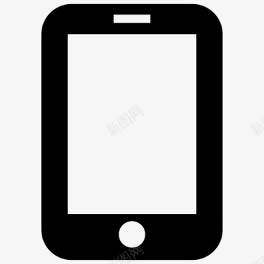 安卓手机集合手机安卓智能手机图标