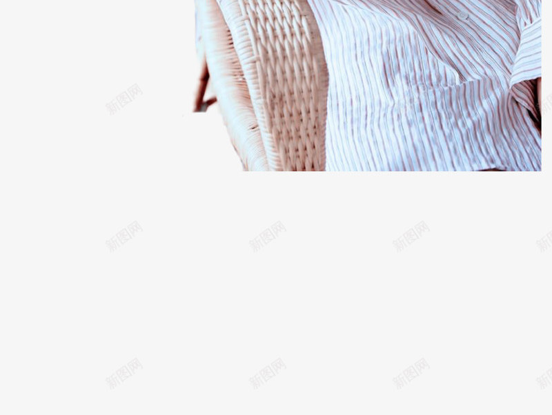 田柾国立绘枭秣处理拿图dpng免抠素材_88icon https://88icon.com 田柾 国立 绘枭 处理 拿图