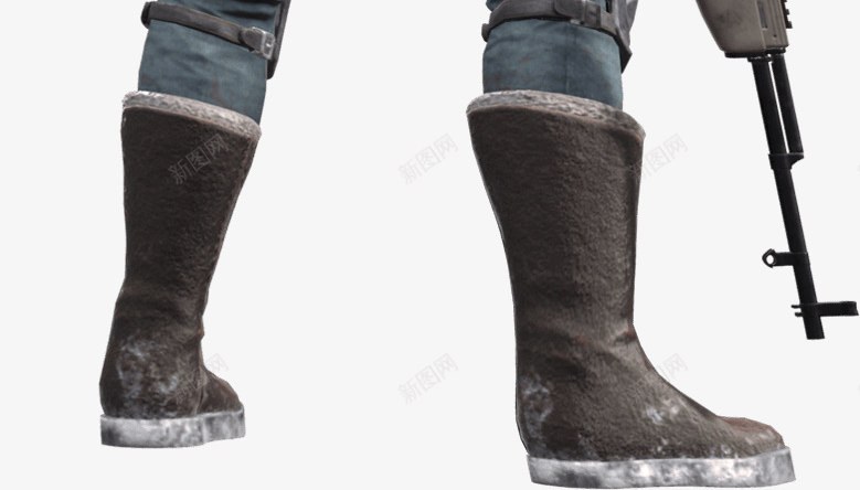 生存通行证绝地求生png免抠素材_88icon https://88icon.com 生存 通行证 绝地 求生