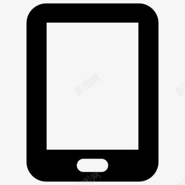 安卓手机集合手机安卓设备图标