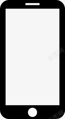 安卓手机集合手机安卓智能手机图标