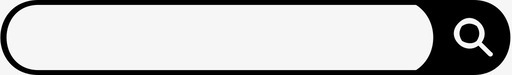 表单关闭按钮搜索栏表单输入图标