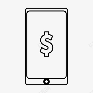 安卓手机集合手机购买安卓手机图标