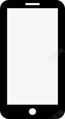 安卓手机集合手机安卓智能手机图标