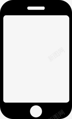 安卓手机集合手机安卓智能手机图标