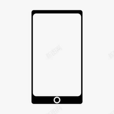 安卓手机集合手机安卓智能手机图标