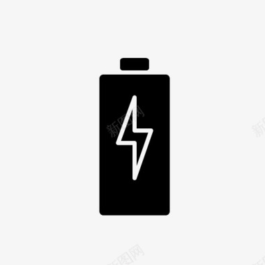 电池电量图标电池电池电量图标图标