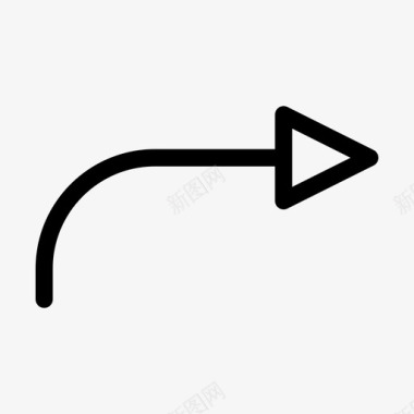 狂欢在继续下一步箭头继续图标