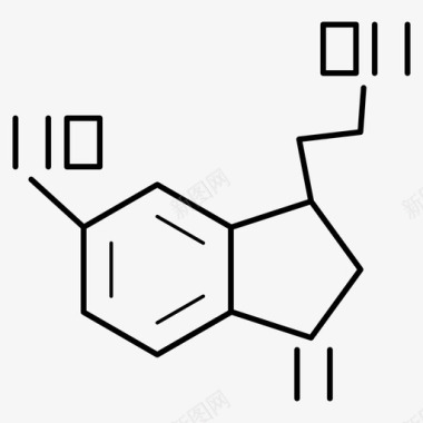 良好家风爱内啡肽良好的感情图标