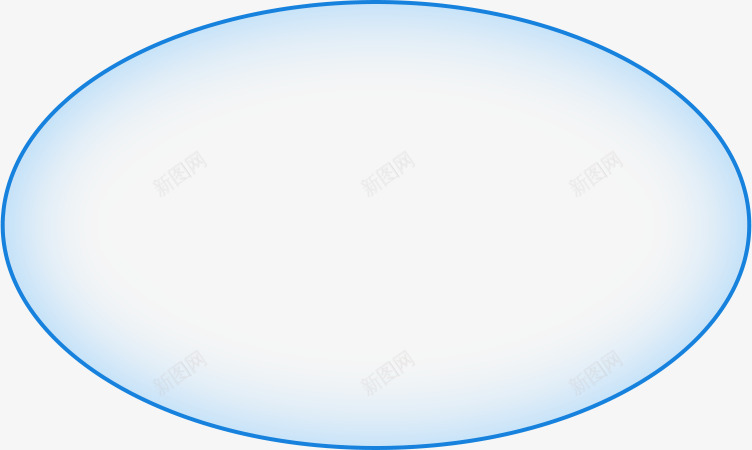 阿里钉钉官网钉钉数字化新工作方式让工作更简单png免抠素材_88icon https://88icon.com 钉钉 工作 阿里 官网 数字化 新工作 方式 更简单