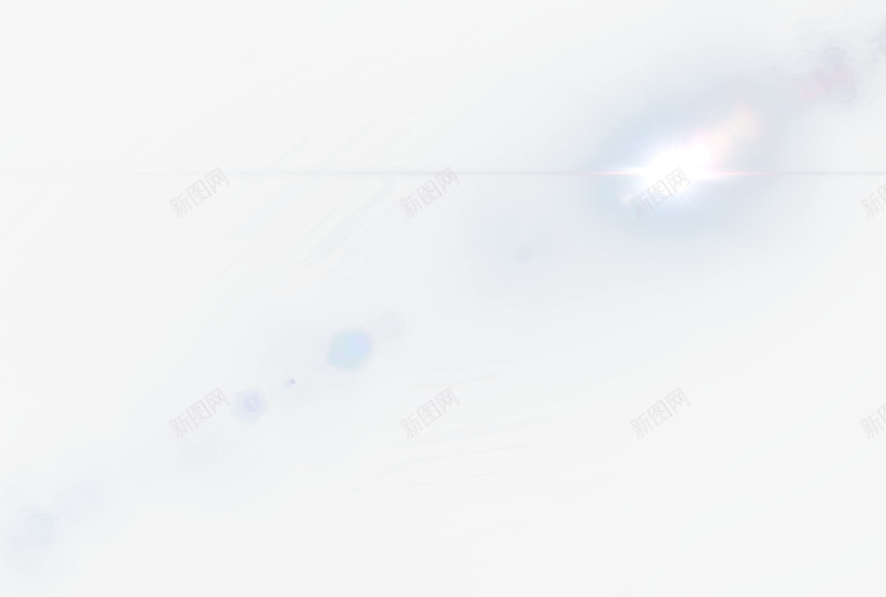 起源迫FUJIFILM起源迫富士独自美白png免抠素材_88icon https://88icon.com 起源 富士 独自 美白