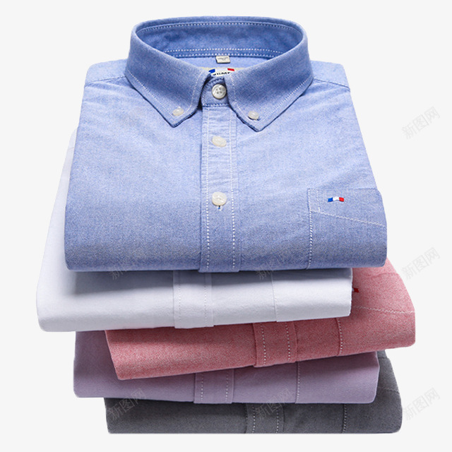 一叠衣服png免抠素材_88icon https://88icon.com 一叠 衣服