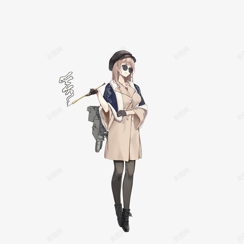 密苏里京味儿png免抠素材_88icon https://88icon.com 密苏里 京味 味儿