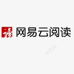 网站LOGO免扣素材