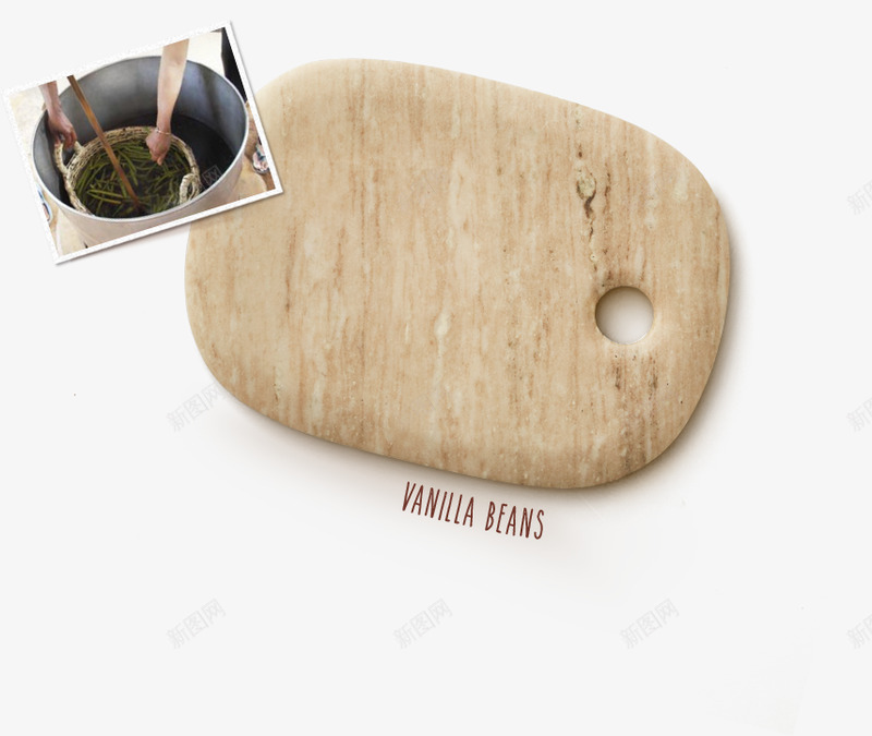 俯视菜板png免抠素材_88icon https://88icon.com 俯视 菜板