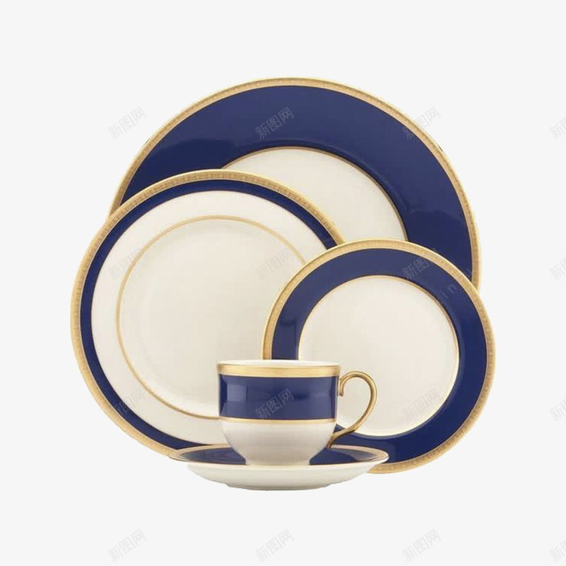 床上用品枕头被芯四件套透底图png免抠素材_88icon https://88icon.com 床上用品 枕头 四件 件套 透底