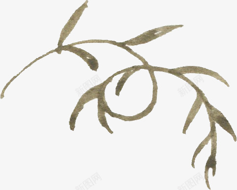 手绘水彩花环小鸟婚礼请柬卡片PSD源文件设计png免抠素材_88icon https://88icon.com 手绘 水彩 花环 小鸟 婚礼 请柬 卡片 源文件 设计