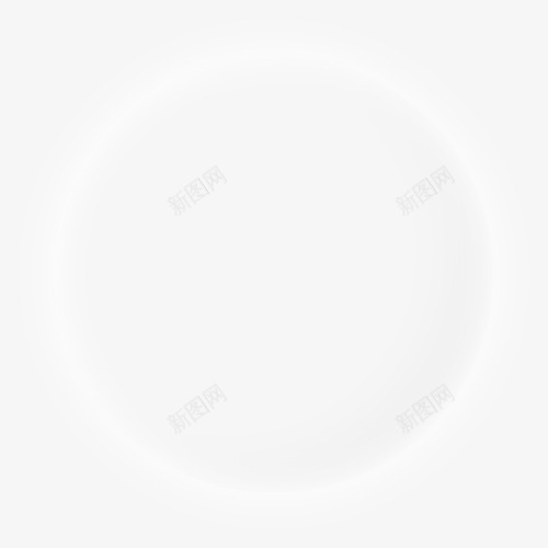 暖阳光线光照射线冬太阳光芒光效特效影楼后期合成PSpng免抠素材_88icon https://88icon.com 暖阳 光线 光照 射线 太阳 太阳光 光芒 光效 特效 影楼 后期