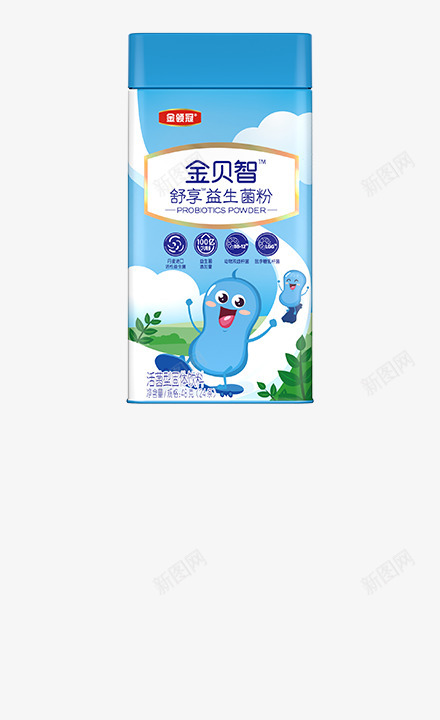 伊利官网品牌产品奶粉png免抠素材_88icon https://88icon.com 伊利 官网 品牌产品 奶粉