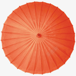 红伞素材