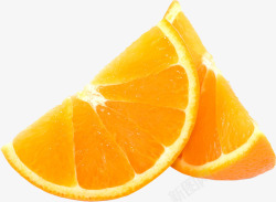 桔子橘子柑橘素材