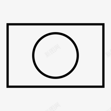 混合模式颜色颜色模式图标