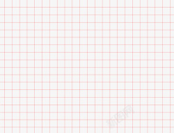 正方形纹理素材