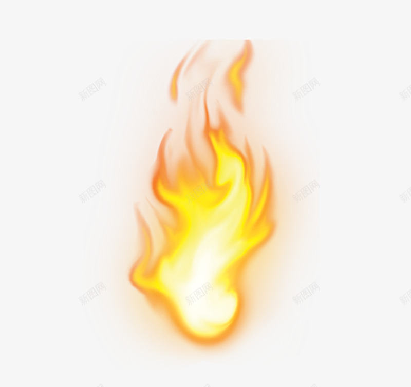 火火火png免抠素材_88icon https://88icon.com 火云 火火