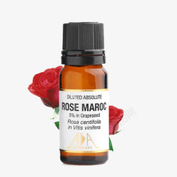 英国AA网摩洛哥玫瑰精华油素材
